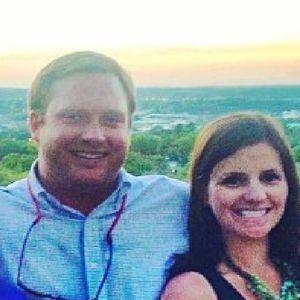 Meet your Posher, Bradley